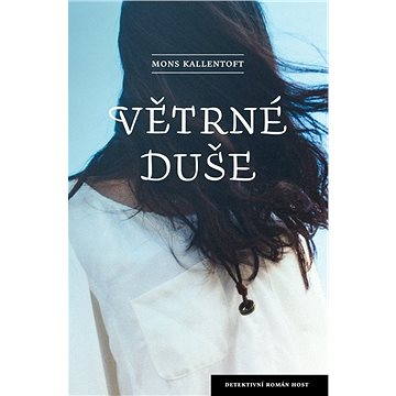 

Větrné duše