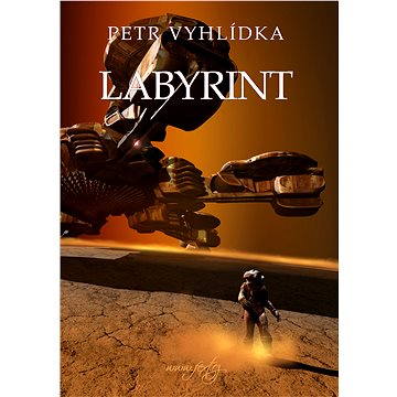 

Labyrint
