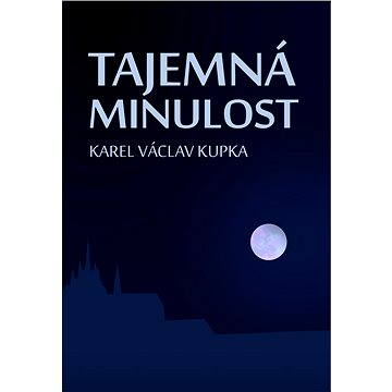 

Tajemná minulost