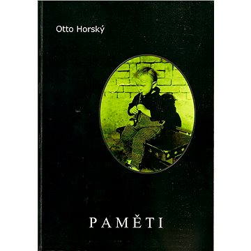 

Paměti