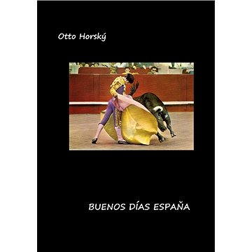 

Buenos días Espaňa