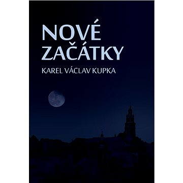 

Nové začátky