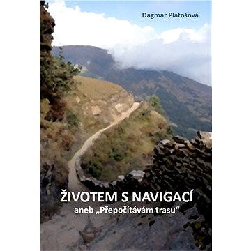 

Životem s navigací