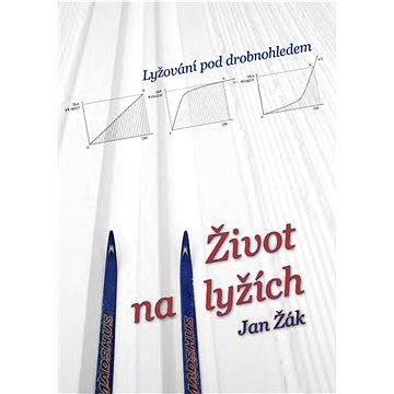 

Život na lyžích