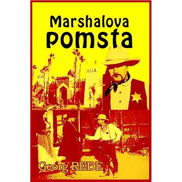 

Marshalova pomsta