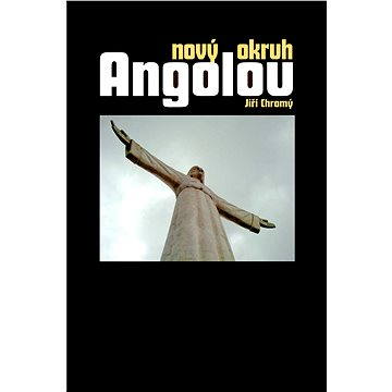 

Nový okruh Angolou