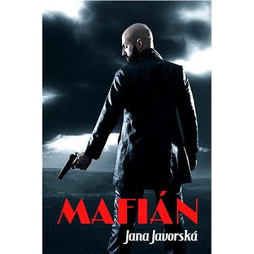 

Mafián