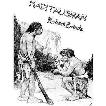 

Hadí talisman