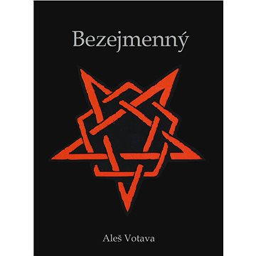 

Bezejmenný