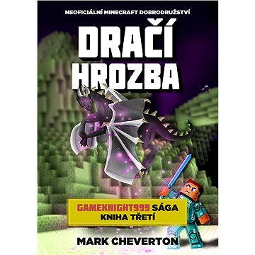 

Dračí hrozba