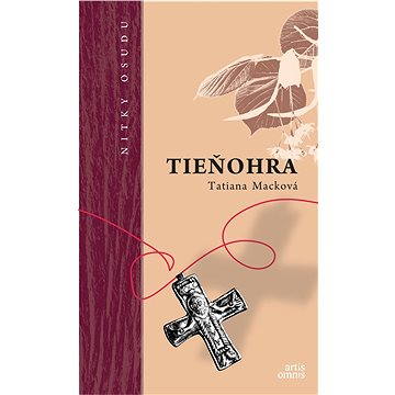 

TIEŇOHRA
