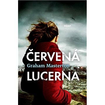 

Červená lucerna