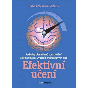 

Efektivní učení