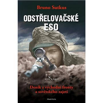 

Odstřelovačské eso