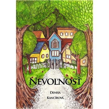 

Nevoľnosť
