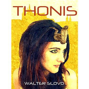 

Thonis