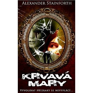 

Krvavá Mary
