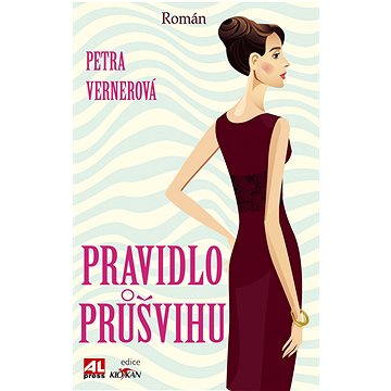 

Pravidlo průšvihu