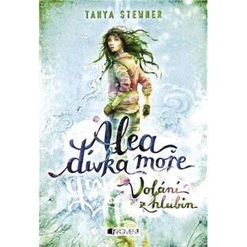 

Alea dívka moře: Volání z hlubin