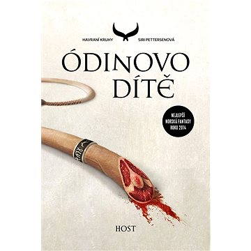 

Ódinovo dítě