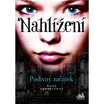 

Nahlížení