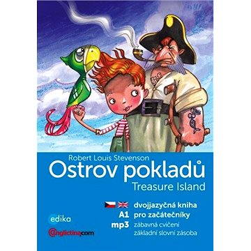 

Ostrov pokladů A1