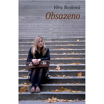 

Obsazeno
