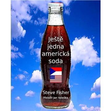 

Ještě jedna americká soda