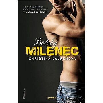 

Božský milenec