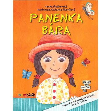 

Panenka Bára