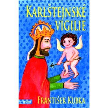 

Karlštejnské vigilie