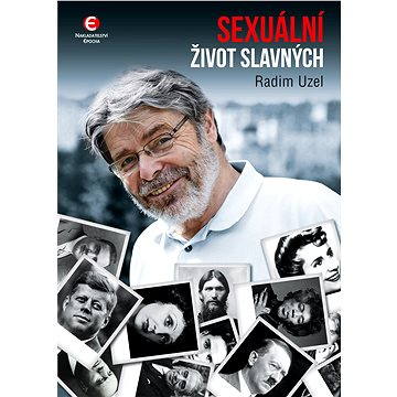 

Sexuální život slavných