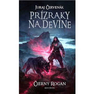 

Prízraky na Devíne (SK)