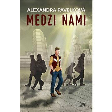 

Medzi nami