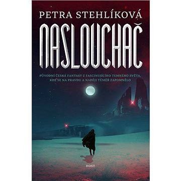 

Naslouchač