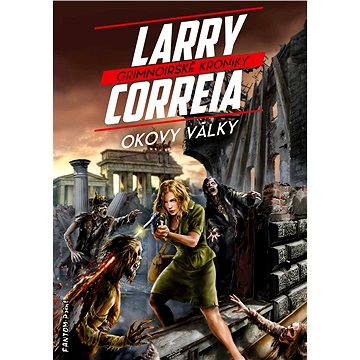 

Okovy války
