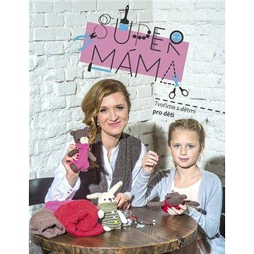 

Supermáma
