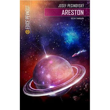 

Areston