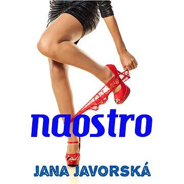 

Naostro