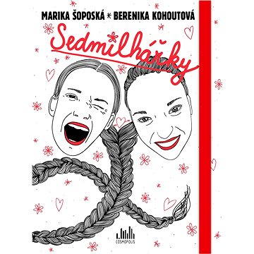 

Sedmilhářky