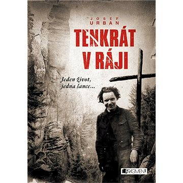 

Tenkrát v ráji