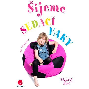 

Šijeme sedací vaky