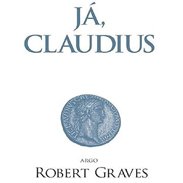 

Já, Claudius