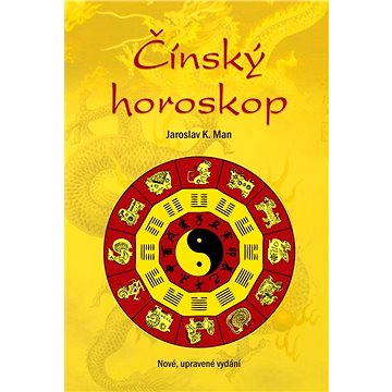 

Čínský horoskop