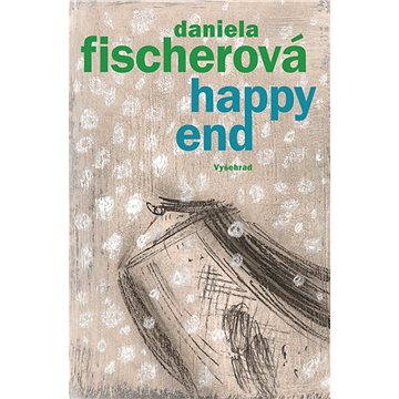 

Happy end