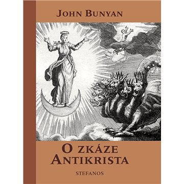 

O zkáze Antikrista