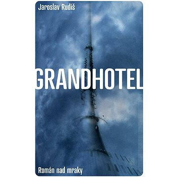 

Grandhotel
