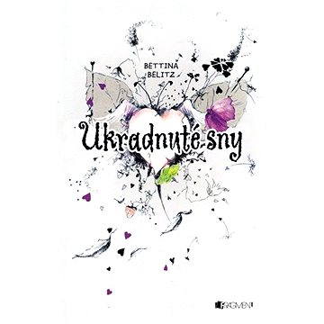 

Ukradnuté sny (SK)