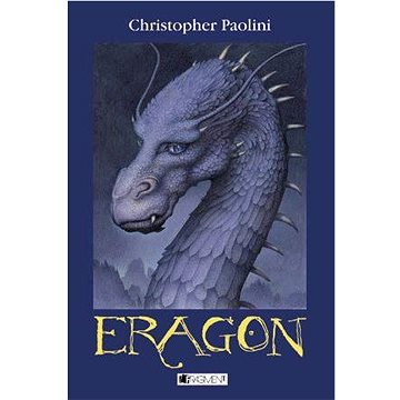 

Eragon (SK)