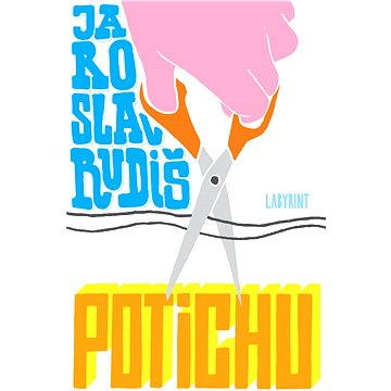 

Potichu